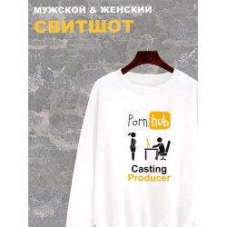 Свитшот