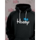 Худи