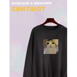 Свитшот
