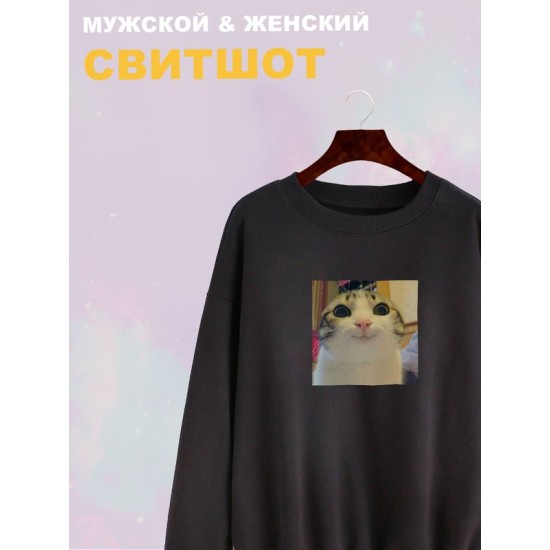 Свитшот