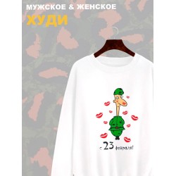 Свитшот