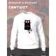 Свитшот