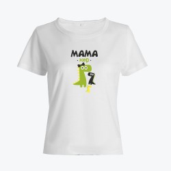Футболки Family Look для всей семьи