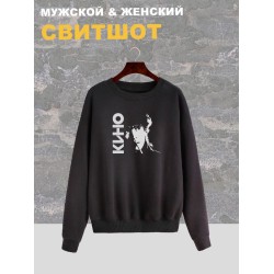Свитшот