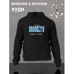 Свитшот