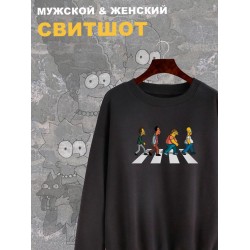 Свитшот