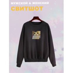 Свитшот