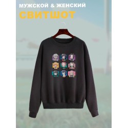Свитшот
