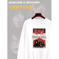 Свитшот