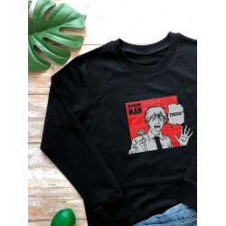 Свитшот