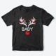 Футболки Family Look для всей семьи