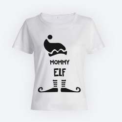 Футболки Family Look для всей семьи