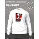 Свитшот