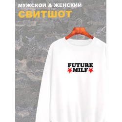 Свитшот