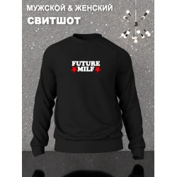 Свитшот