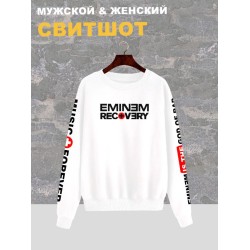 Свитшот
