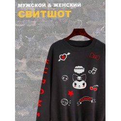 Свитшот