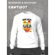 Свитшот