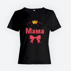 Футболки Family Look для всей семьи