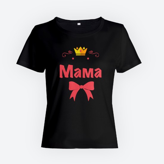 Футболки Family Look для всей семьи