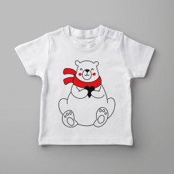 Футболки Фэмили Лук для всей семьи