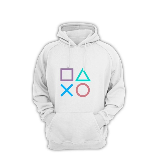 Толстовка мужская с принтом аниме ахегао и надписью хентай, черная и белая, капюшоном и карманом, кофта оверсайз для мужчин и женщин с рисунком anime больших размеров унисекс.