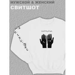 Свитшот