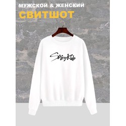 Свитшот