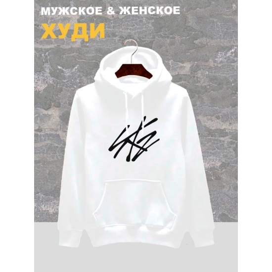 Худи