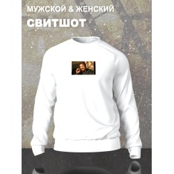 Свитшот