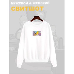Свитшот