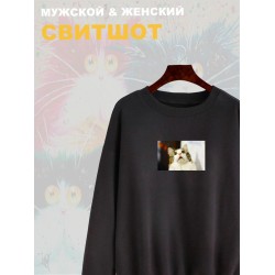 Свитшот