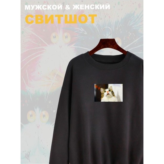 Свитшот