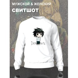 Свитшот