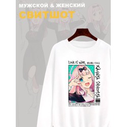 Свитшот