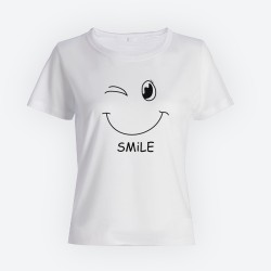 Футболки Family Look для всей семьи
