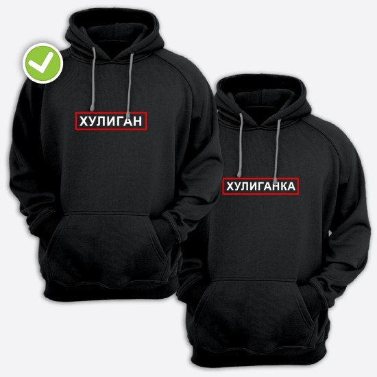 Худи