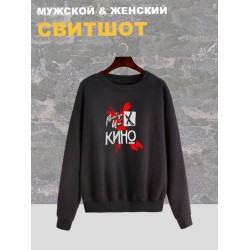 Свитшот