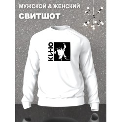 Свитшот