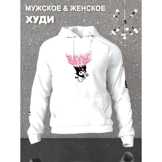 Худи