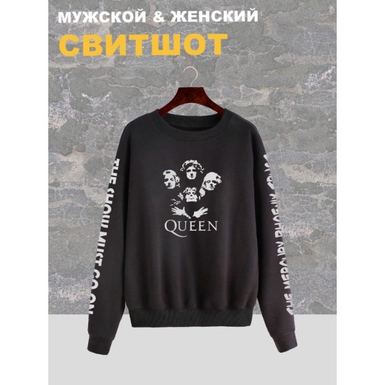 Свитшот