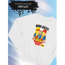 Свитшот