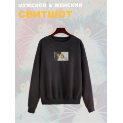 Свитшот