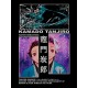 Футболка Demon Slayer Танджиро Камадо Tanjiro Kamado с принтом