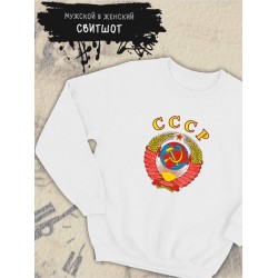 Свитшот