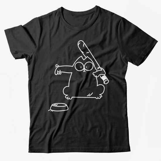 Семейные футболки с классным принтом