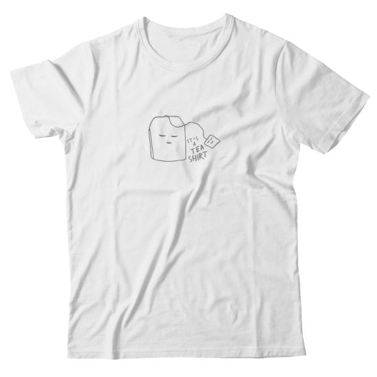 Семейные футболки с классным принтом