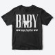 Футболки Family Look для всей семьи