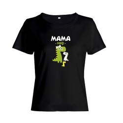Футболки Family Look для всей семьи