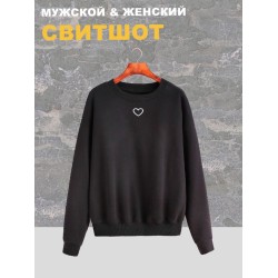 Свитшот